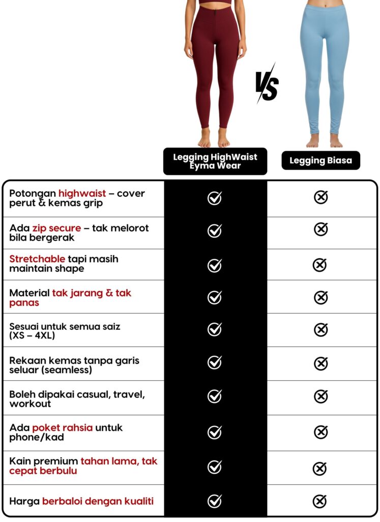 legging high waist 20 scaled 1.jpg