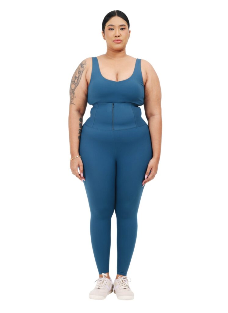 legging high waist 22 scaled 1.jpg