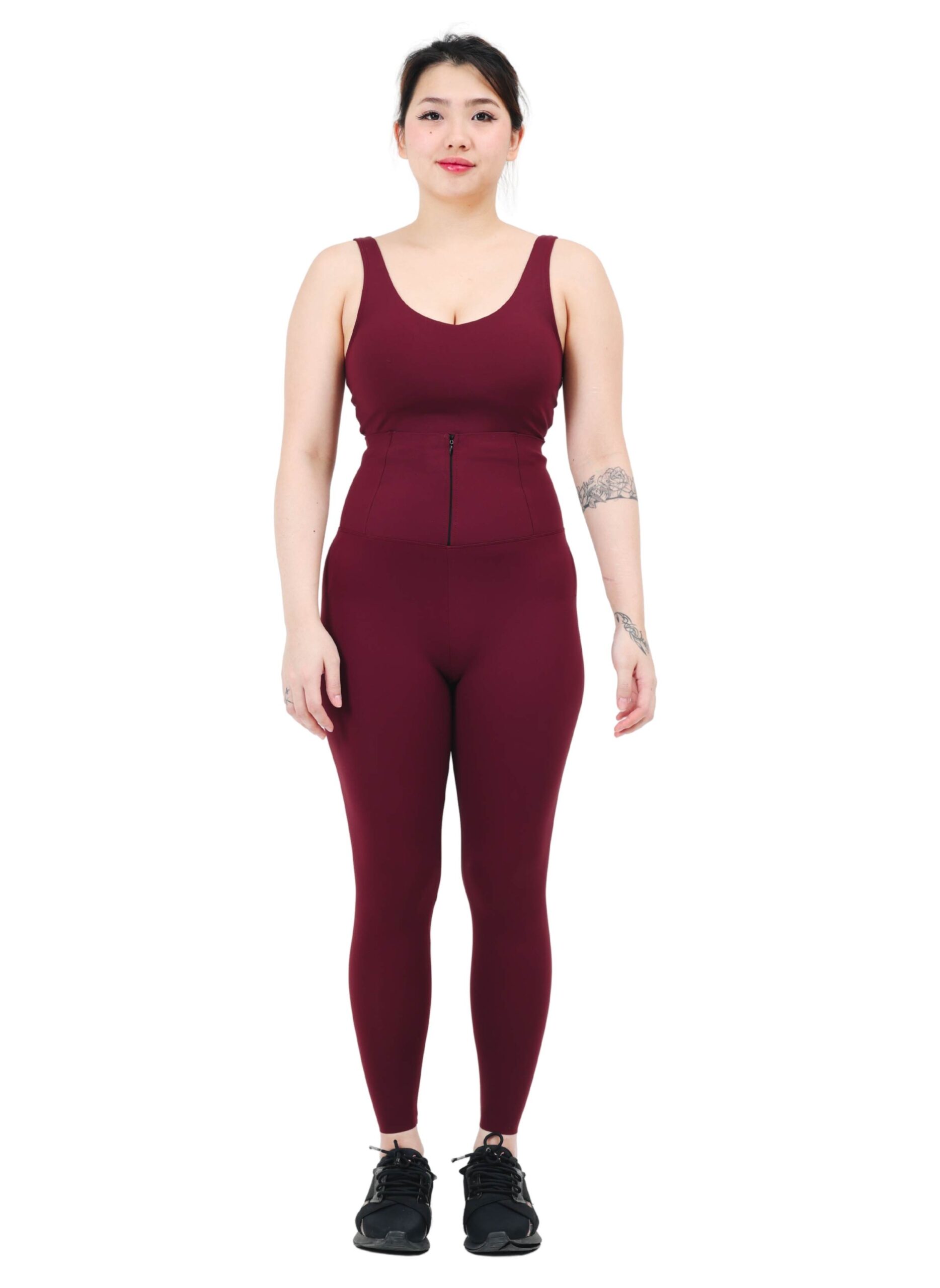 ULTRAWAIST LEGGING