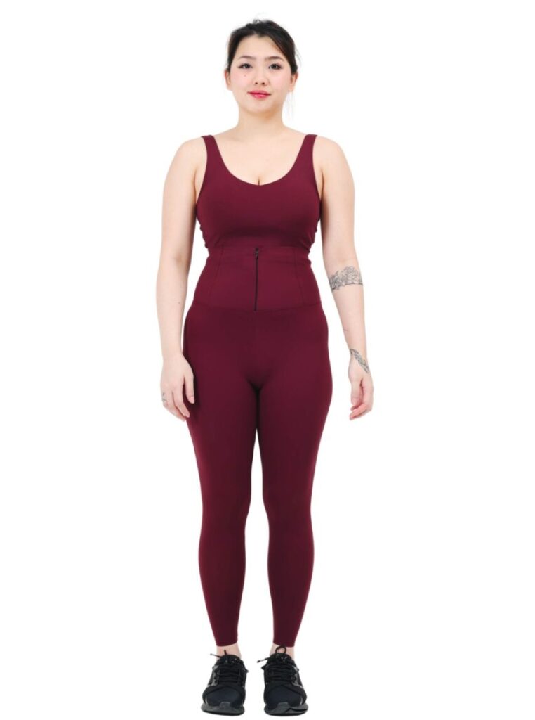 legging high waist 28 scaled 1.jpg