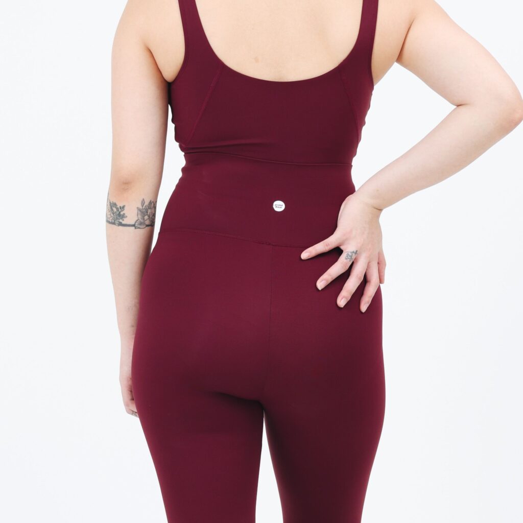 legging highwaist picture 3 scaled 1 1.jpg