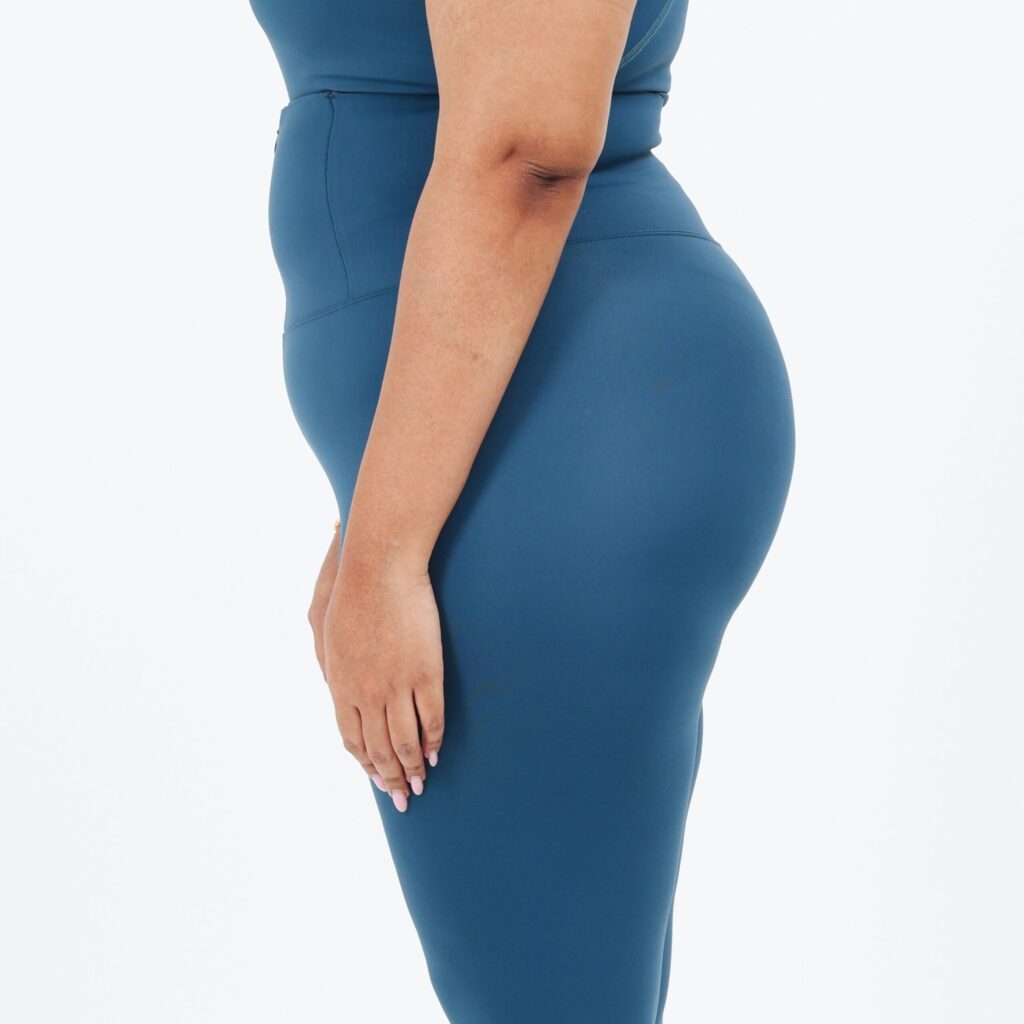 legging highwaist picture 5 scaled 1 1.jpg