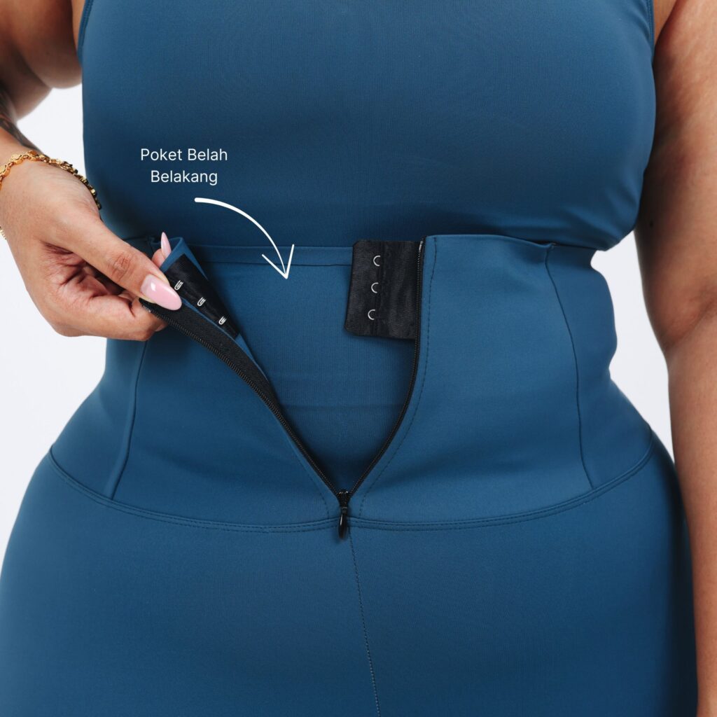 legging highwaist picture 6 scaled 1 2.jpg