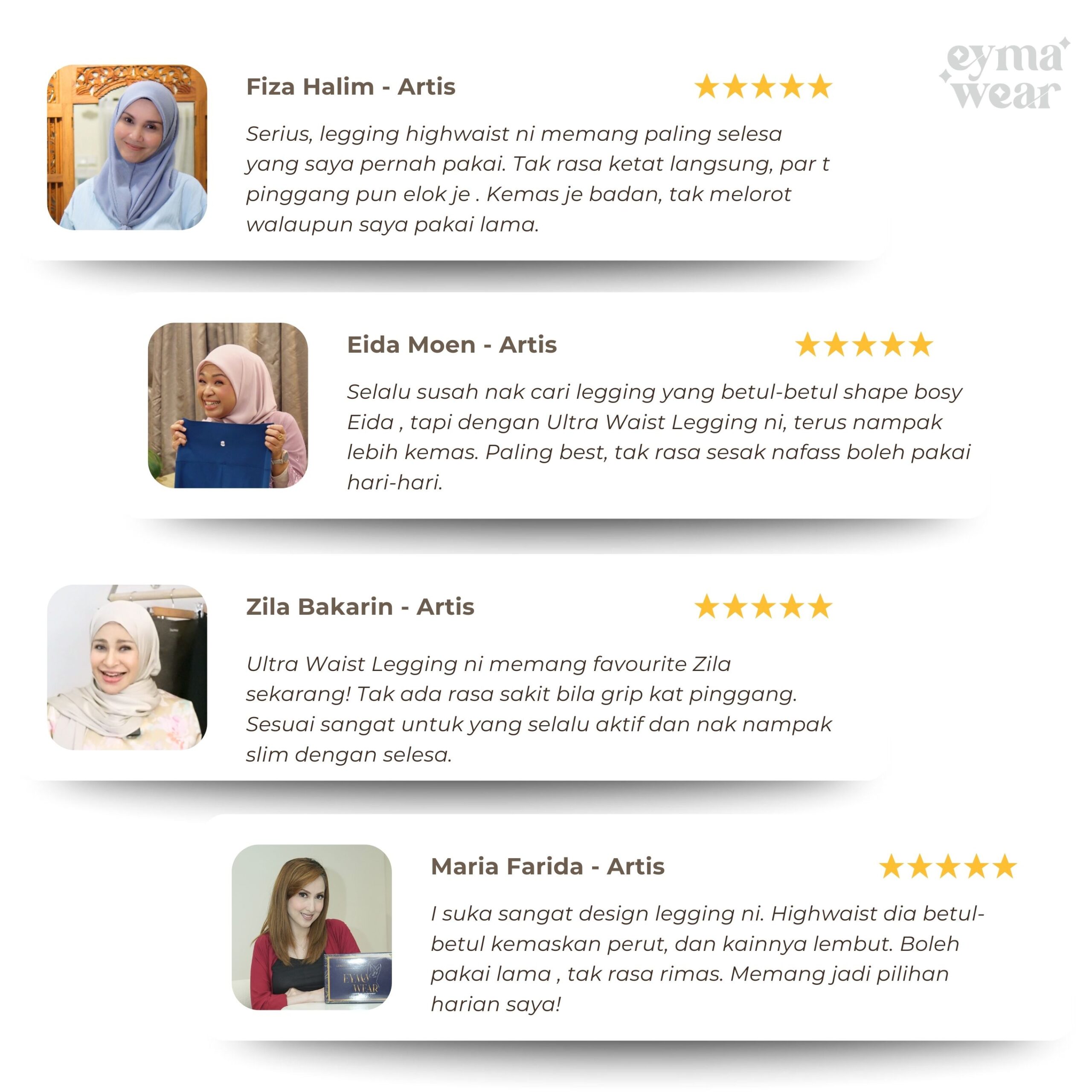 picture shop website 1 scaled.jpg