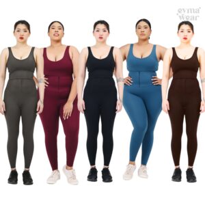 ULTRAWAIST LEGGING