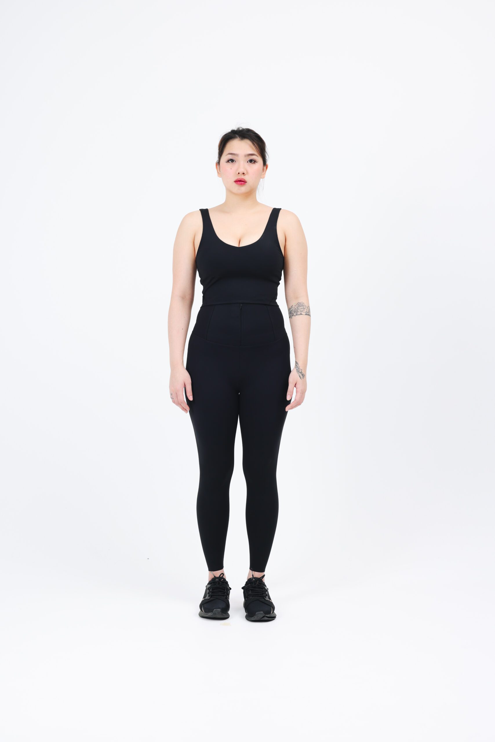 ULTRAWAIST LEGGING