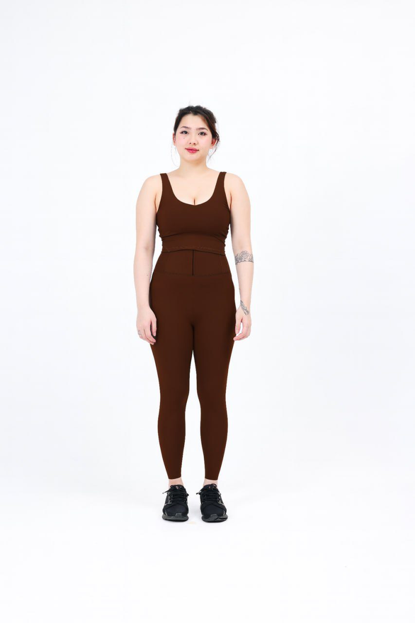 ULTRAWAIST LEGGING
